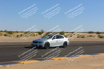 media/Oct-21-2023-PCA San Diego (CVR) (Sat) [[fa6e4d687e]]/4-Yellow/Session 4 (Turn 10 Inside)/